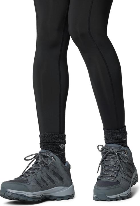 Produktbild Columbia Redmond™ Iv Mid Waterproof (41)