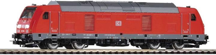 Produktbild Piko H0 52510 H0 Diesellok BR 245 d (Spur H0)