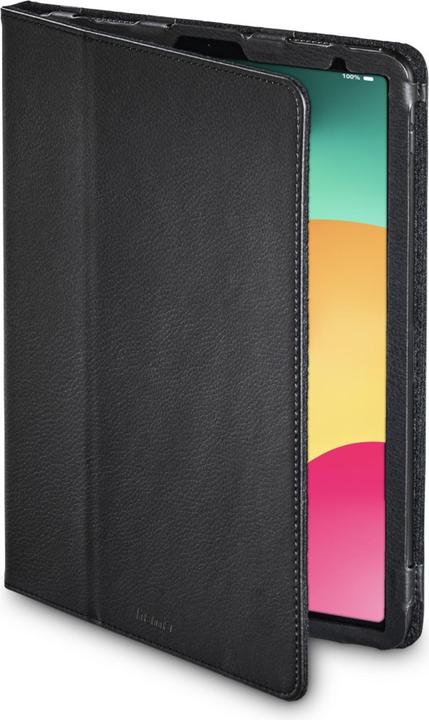 Immagine prodotto Hama Piega 2.0" per Apple iPad Air 12.9 (Apple iPad Air 13 2024)