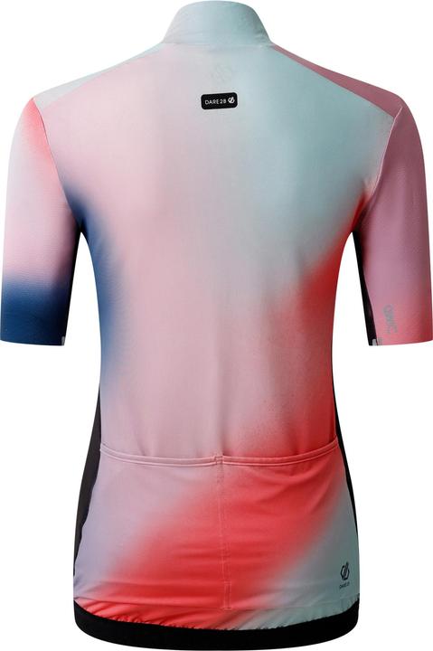 Produktbild Dare2b AEP Stimulus III RadfahrTrikot (44)