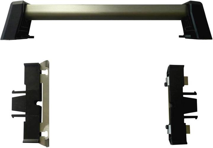 Productafbeelding Laseenheid Draagbeugel Gemakkelijk