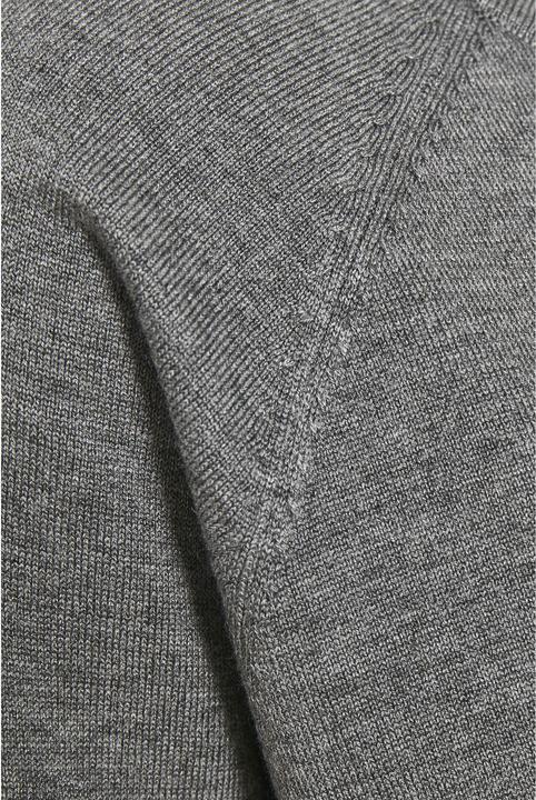 Immagine prodotto Culture Annemarie Solid (XL)