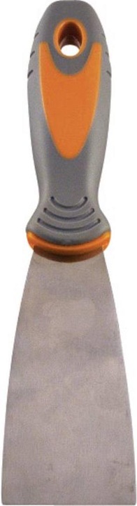 Avit Painter's spatula (5 cm)