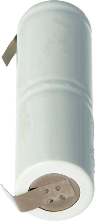 Actual product image Braun Akku O14 für Oral B, OralB Sonic Complete (2 pcs., 1400 mAh)