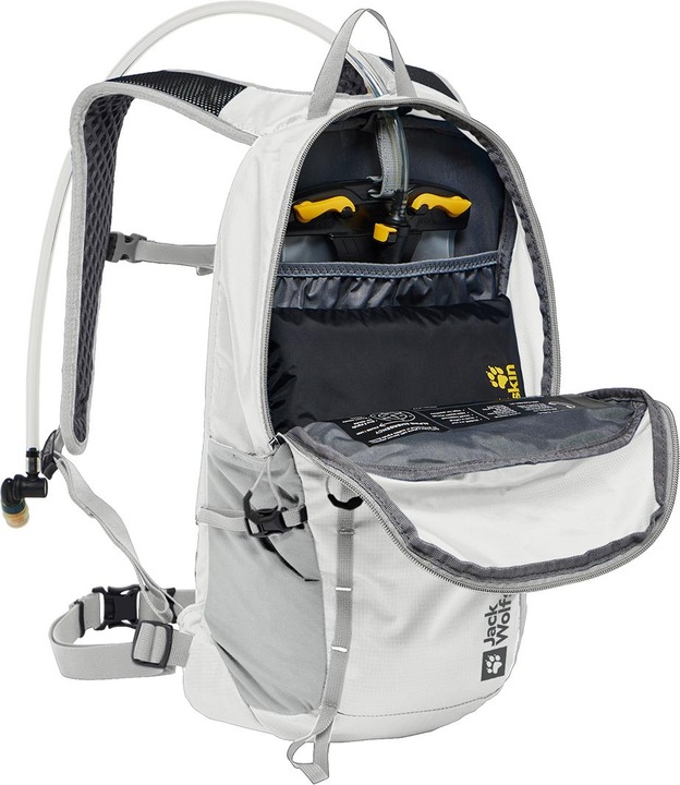 Produktbild Jack Wolfskin Prelight Shape 15 (15 l)