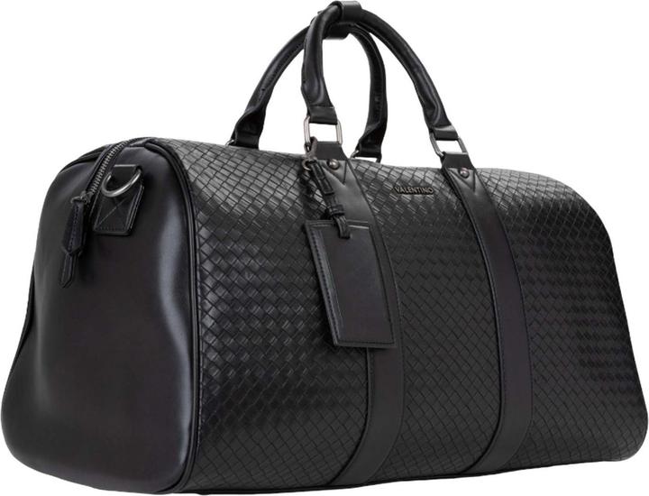 Produktbild Valentino Mohegan Hand Duffer Bag