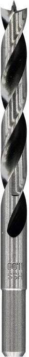 Image du produit Heller Foret à bois 3 mm 28560 5 (3 mm)