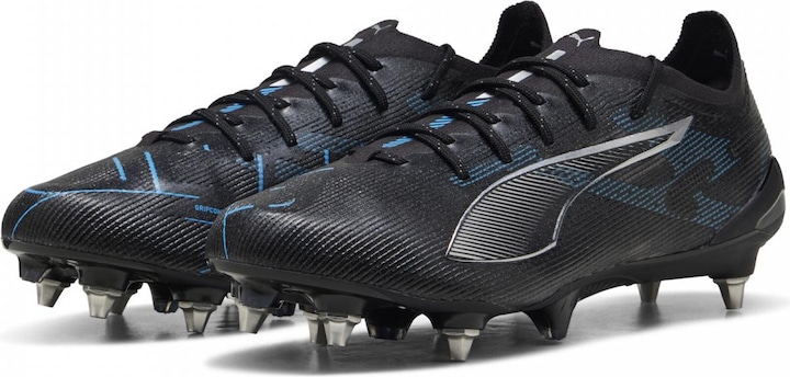 Image du produit Puma Ultra 5 Ultimate Mxsg (41)