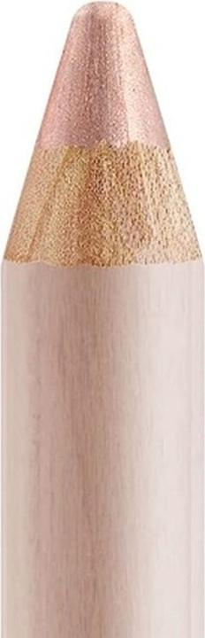 Produktbild Artdeco Smooth (10 pearly golden beige)