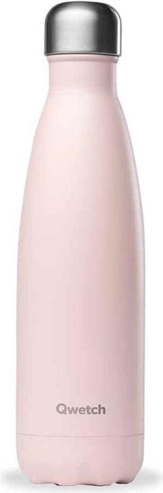 Image du produit Qwetch Pastel (1 l)