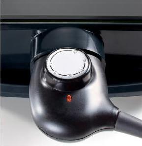 Actual product image Brandt PLA1322N