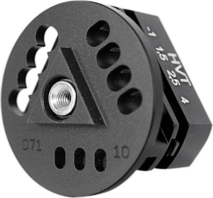 Rennsteig Positioning aid tools PEW