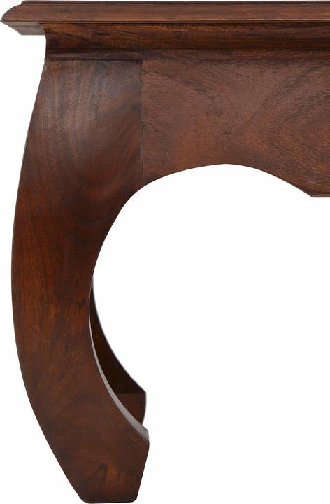 Produktbild Loft 24 Kusuma (60 x 60 x 40 cm)