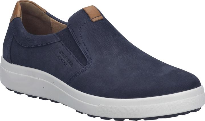 Josef Seibel 29306-400