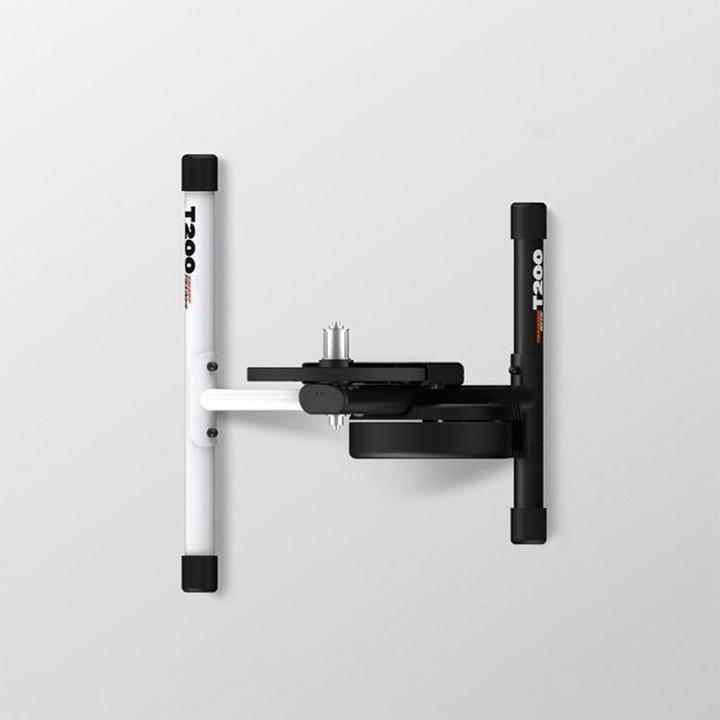 Produktbild Magene T200