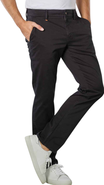 Actual product image BOSS Chino slim (W34/L34)
