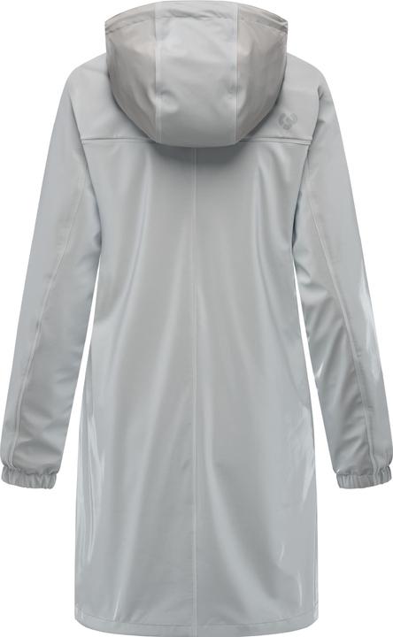 Produktbild Ragwear Husty Rainy (M)