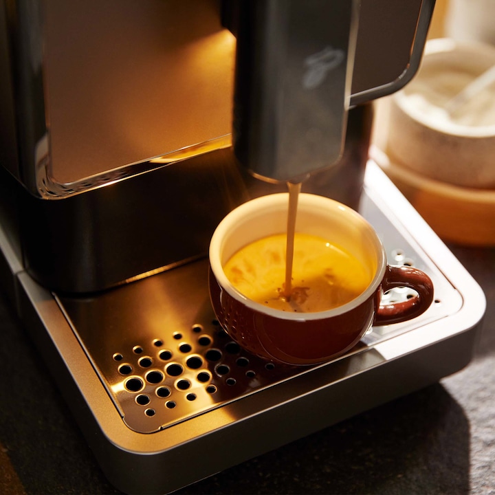Produktbild Tchibo Esperto Caffè