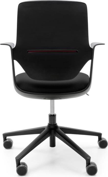 Produktbild Profim Trillo Pro 21ST