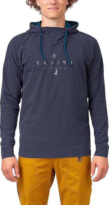 Produktbild Rafiki Traverse (M)