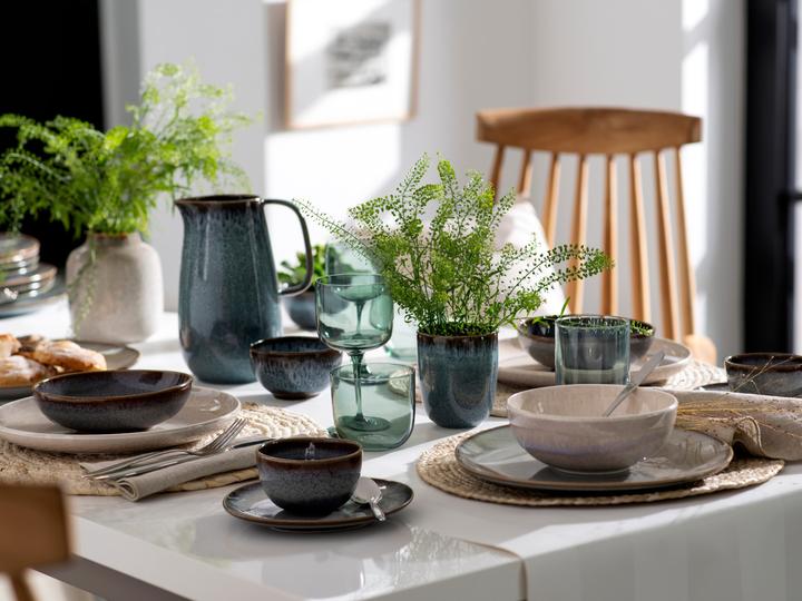 Immagine prodotto Like. by Villeroy & Boch Caraffa Lave glacé (1.60 l)