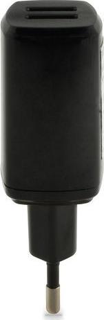 Immagine prodotto Alpha Elettronica Alimentatore USB KD503/2