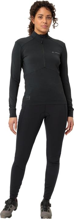 Produktbild Vaude Posta II