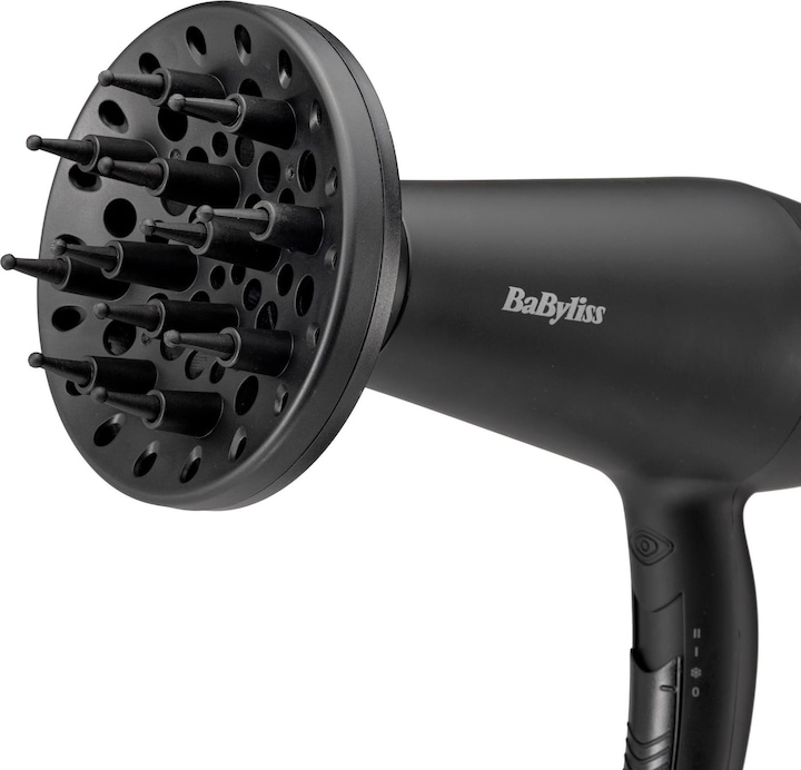 Image du produit BaByliss Power Smooth
