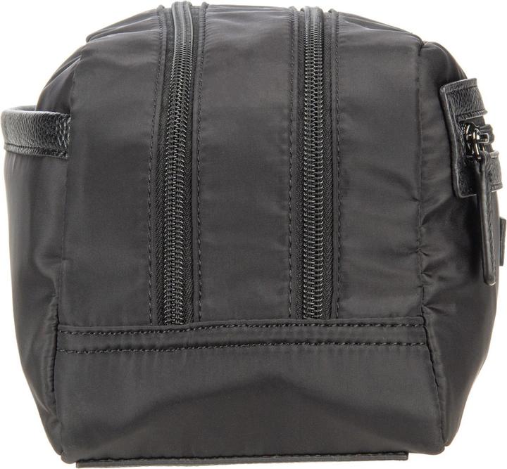 Actual product image Picard S'pore Kulturbeutel 27 cm (4.23 l)