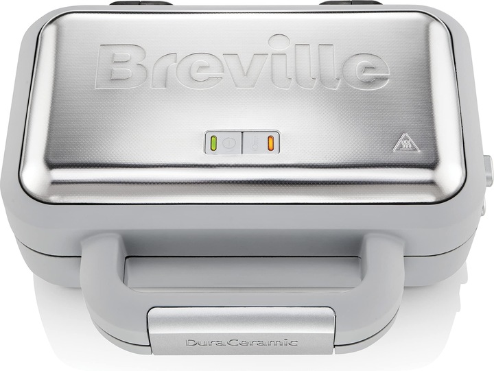 Image du produit Breville VST072X