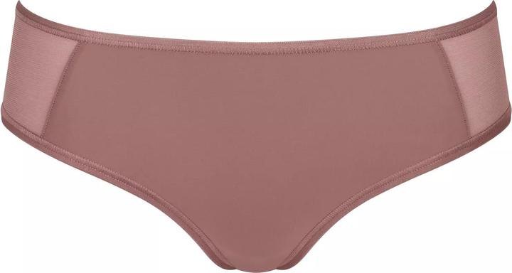 Actual product image Sloggi Soft Adapt (M, Single pack)