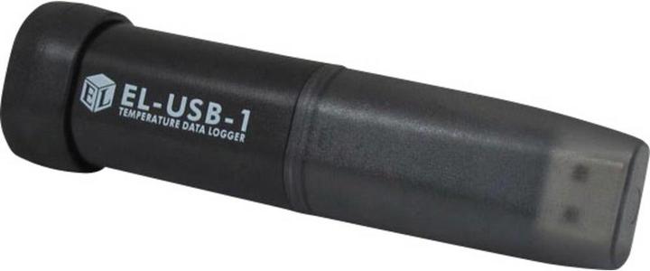 Lascar Electronics Enregistreur de données de température EL-USB- (Thermomètres)
