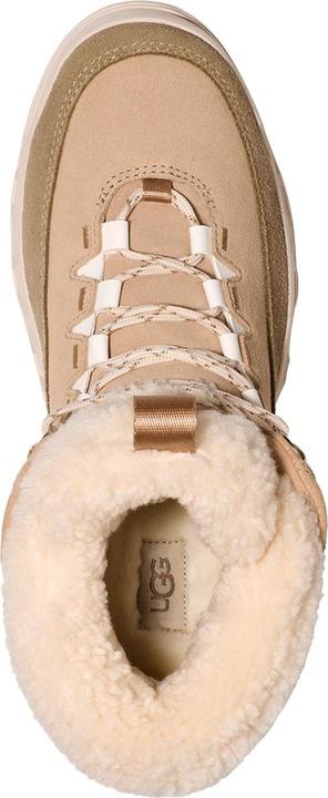 Produktbild Ugg 4880828 (39)