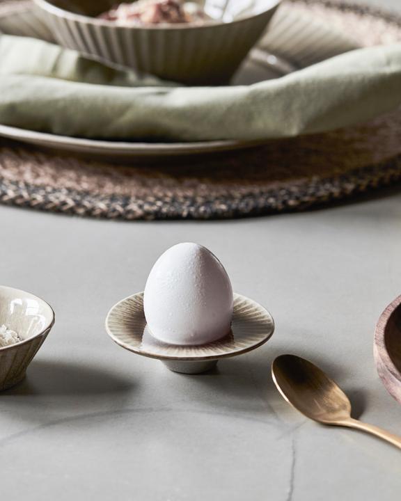 Produktbild House Doctor Eierbecher (1 x)