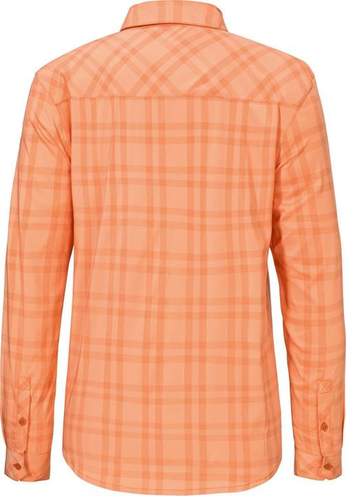 Immagine prodotto Schöffel Blouse Style Fraris WMN (42, XL)