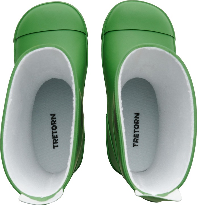 Image du produit Tretorn Kid's Mellby (32)