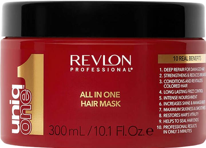 Produktbild Revlon Professional Uniqone (300 ml)