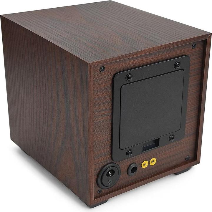 Actual product image Jamb Mr. Smith (1 x)