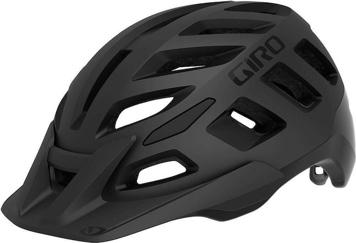 Image du produit Giro Radix (55 - 59 cm)