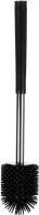 Actual product image INNE Ruhhy 25725 Bathroom brush