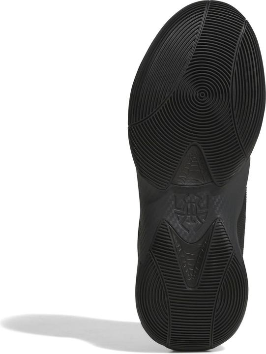 Image du produit Adidas DON Herrenschuhe (42 2/3)