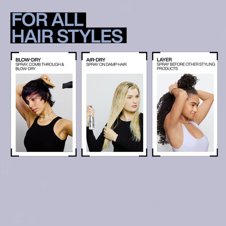 Productafbeelding Redken One United (150 ml)