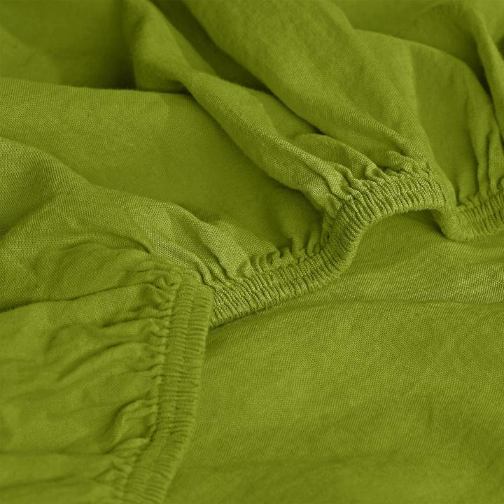 Actual product image Erwin Müller Würzburg (140 x 200 cm)