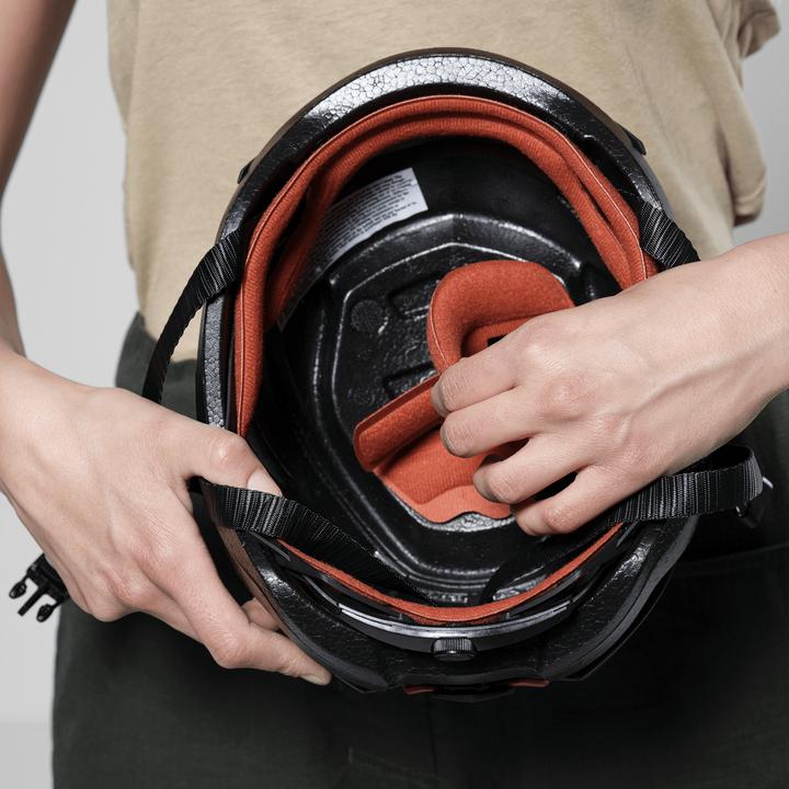 Actual product image Salewa Aria Helmet (57 - 62 cm)