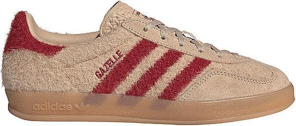 Produktbild Adidas Gazelle (40)