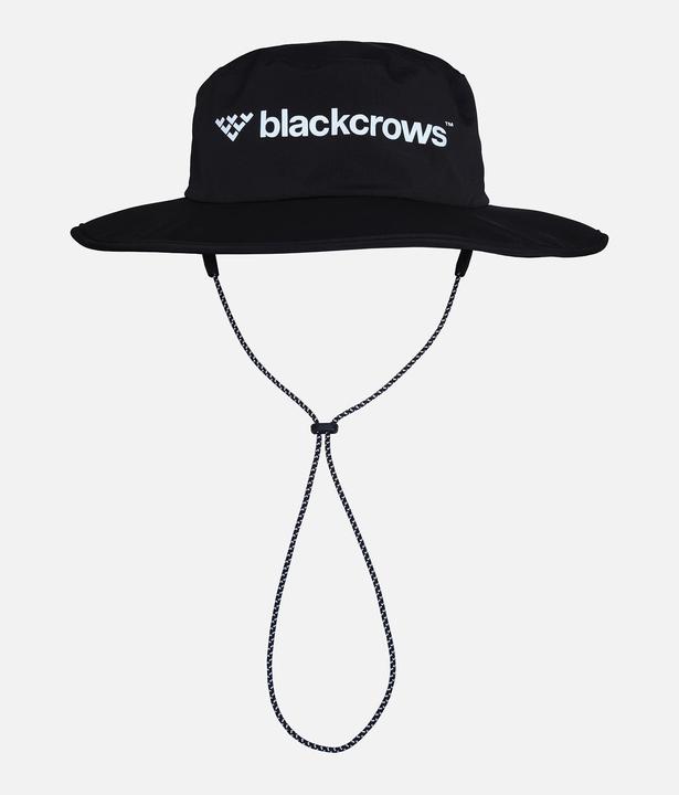 Actual product image Black Crows Black Crow Boonus Hat (L)