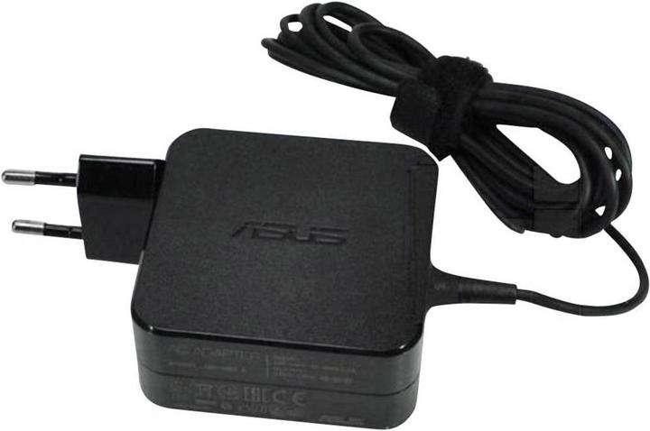 Produktbild ASUS Notebook-Netzteil 0A001-002351 (45 W)