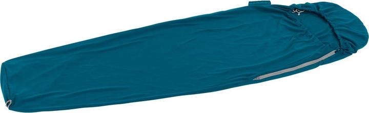 Produktbild Mammut Thermo Liner CFT Hüttenschlafsack