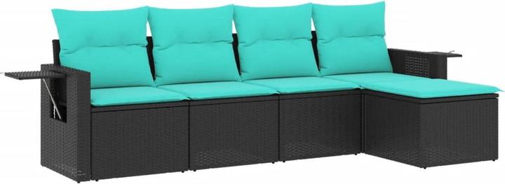 Image du produit vidaXL Iyla