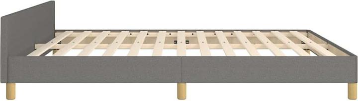 Immagine prodotto vidaXL Iyov (180 x 200 cm)